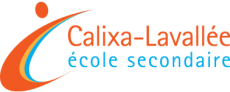 école calixa-Lavallee