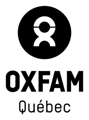 logo-oxfam-quebec-vertical-noir