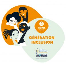 Logo_Génération-inclusion_Brand