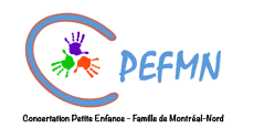 logo CPEFMN
