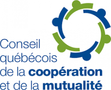 logo CQCM